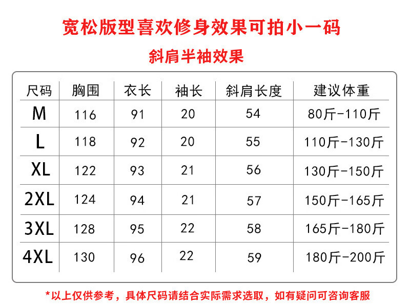 a36481d56a7b1091.jpg