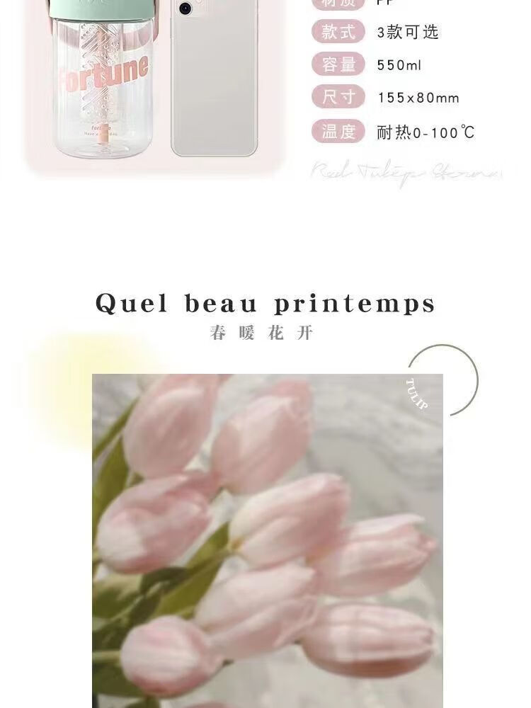 317b8d41-3609-424c-95c0-c2d5a6b0a732.jpe