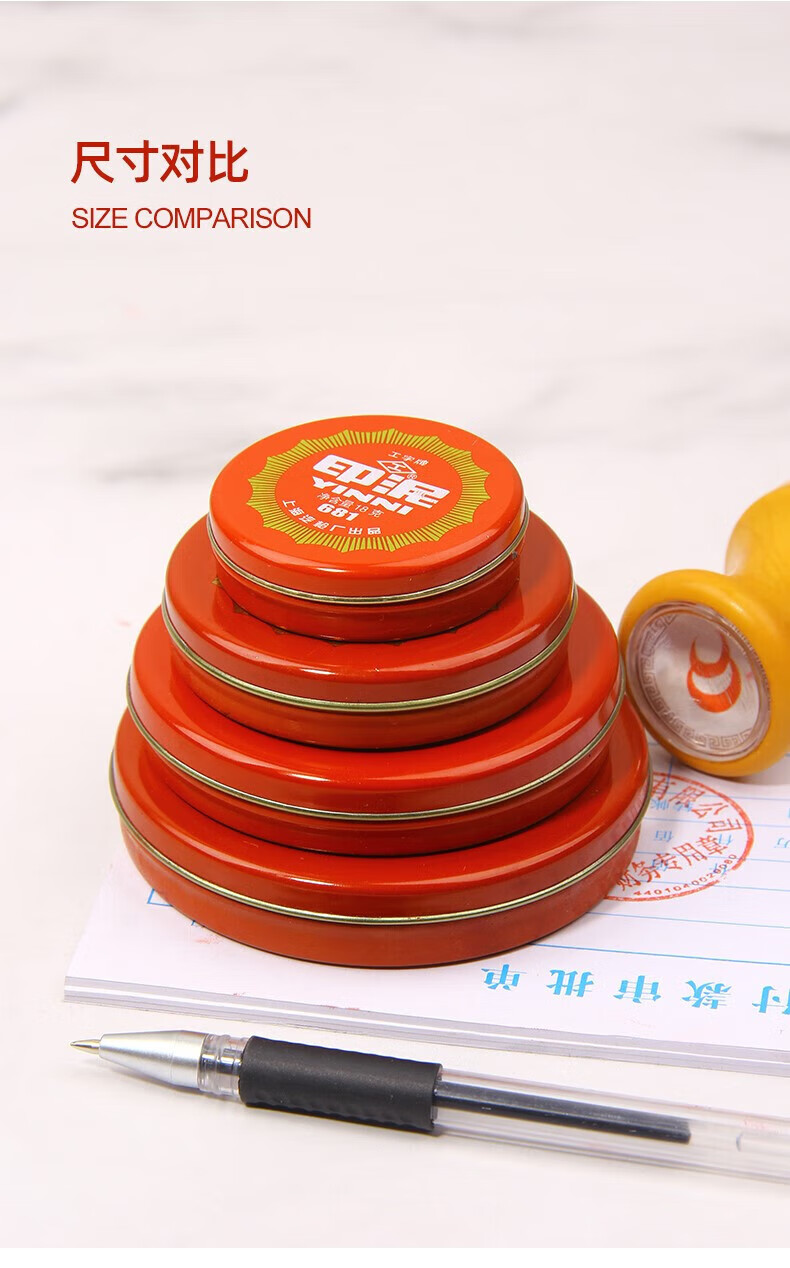 9024d79639b4389b.jpg