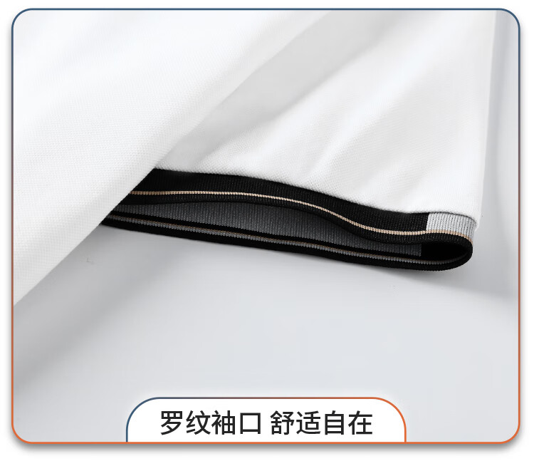 45322a22cbfcd138.jpg