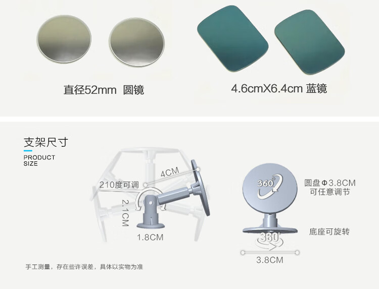 c2f2ab60336b7f54.jpg