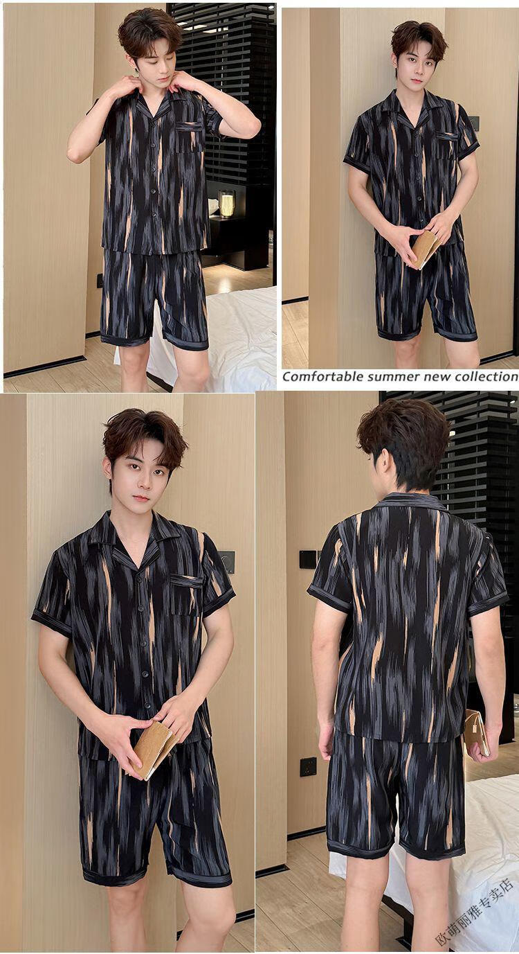 a1d7d117dd6abe13.jpg' style=