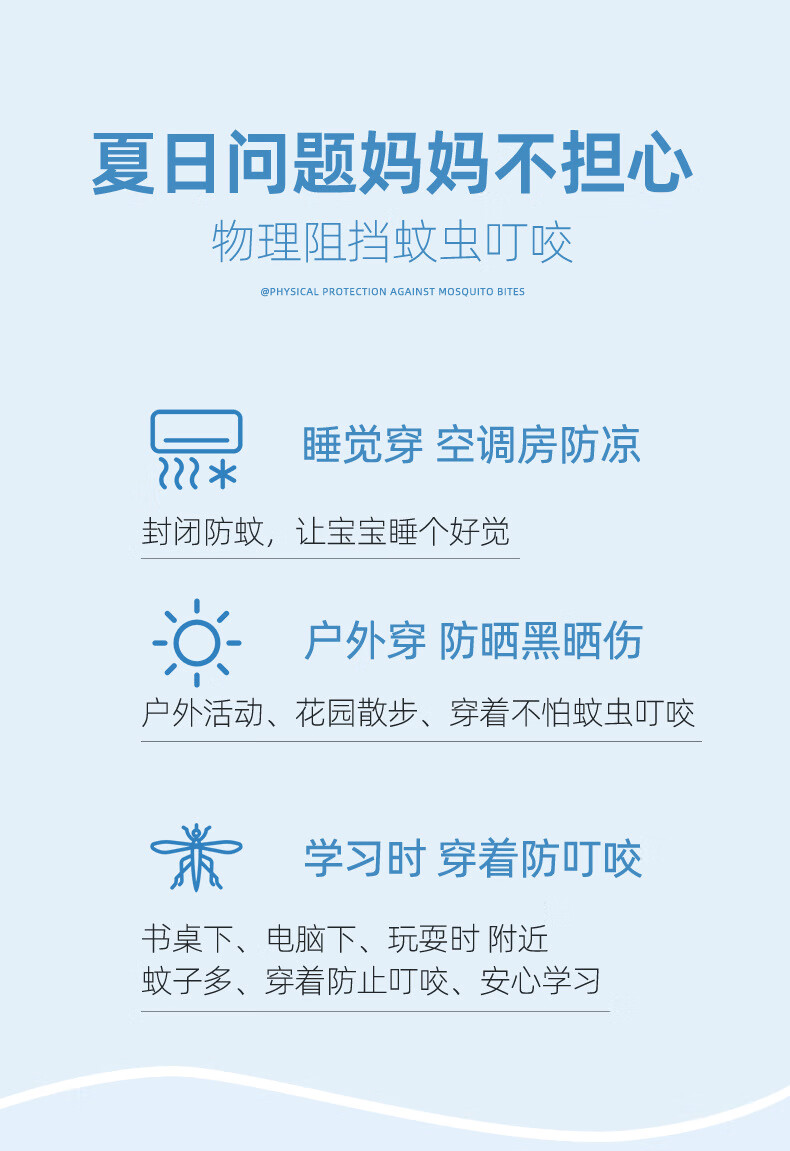 ab3540f753a0d1cc.jpg
