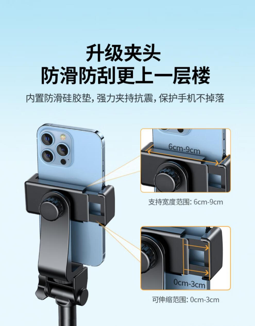 3f672c4d4e107665.jpg