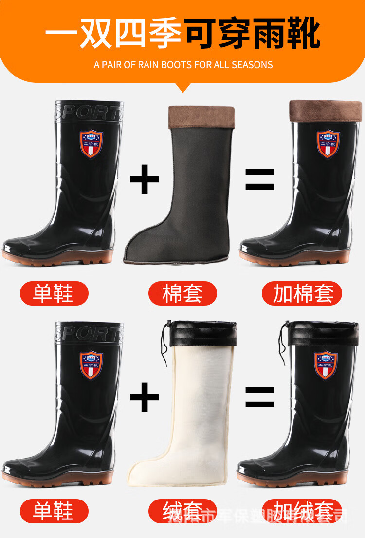 3f672c4d4e107665.jpg