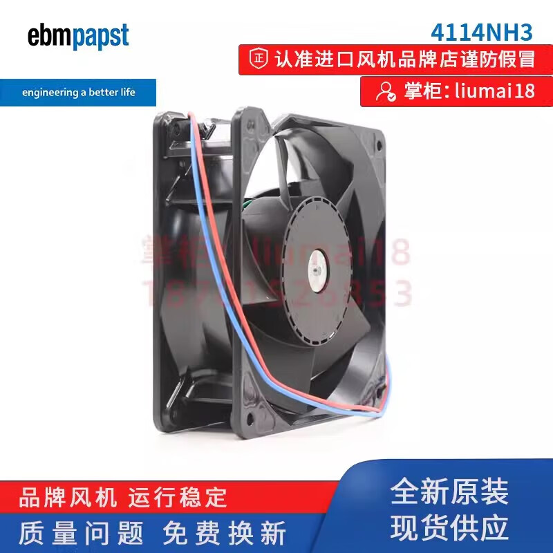 b21eedc57c06c61c.jpg