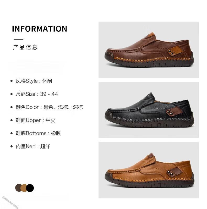 ac8c38987f7e8591.jpg