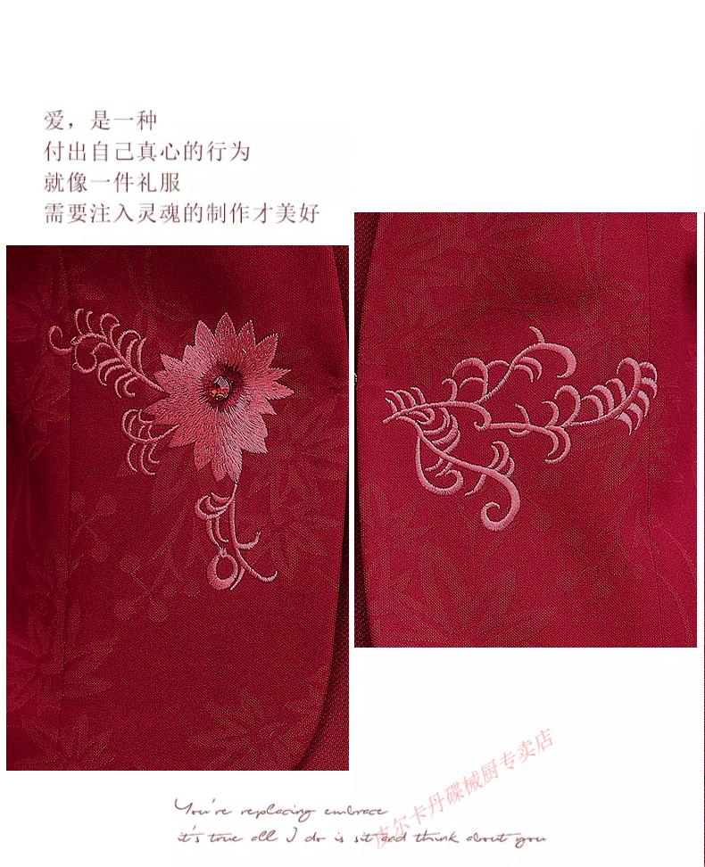 243212d64e147777.jpg