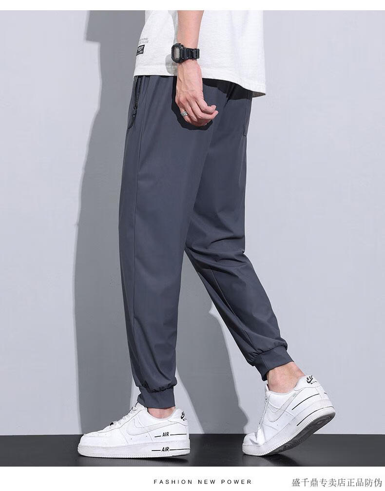 9c6f1be1230eddb0.jpg