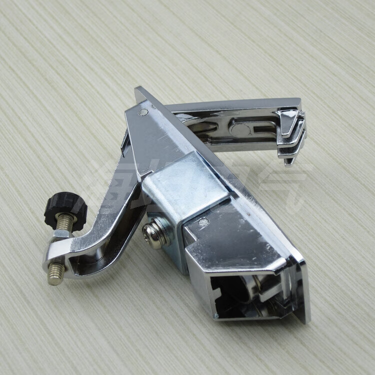 ade0446478070ae4.jpg