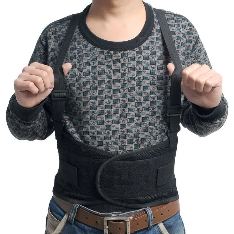 35436a77421acdfd.jpg