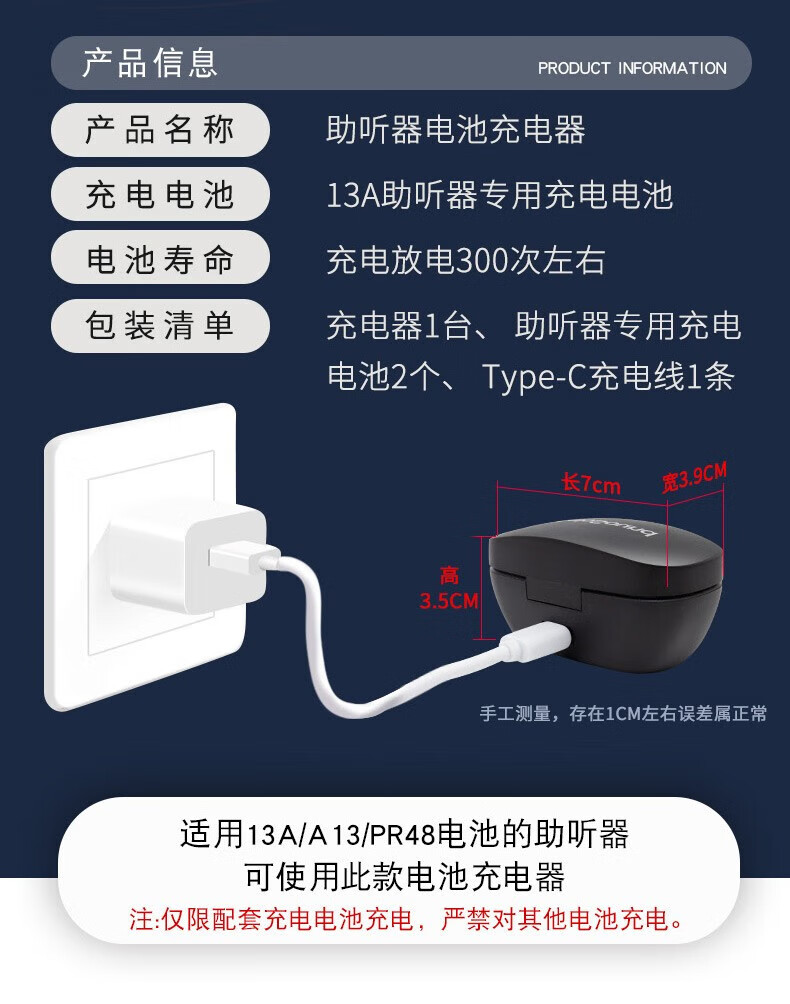 6ef0f39545885ab7.jpg