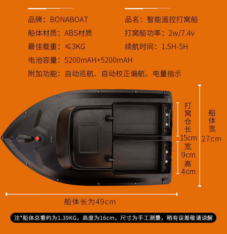 bd1a2a18e89fcca8.jpg
