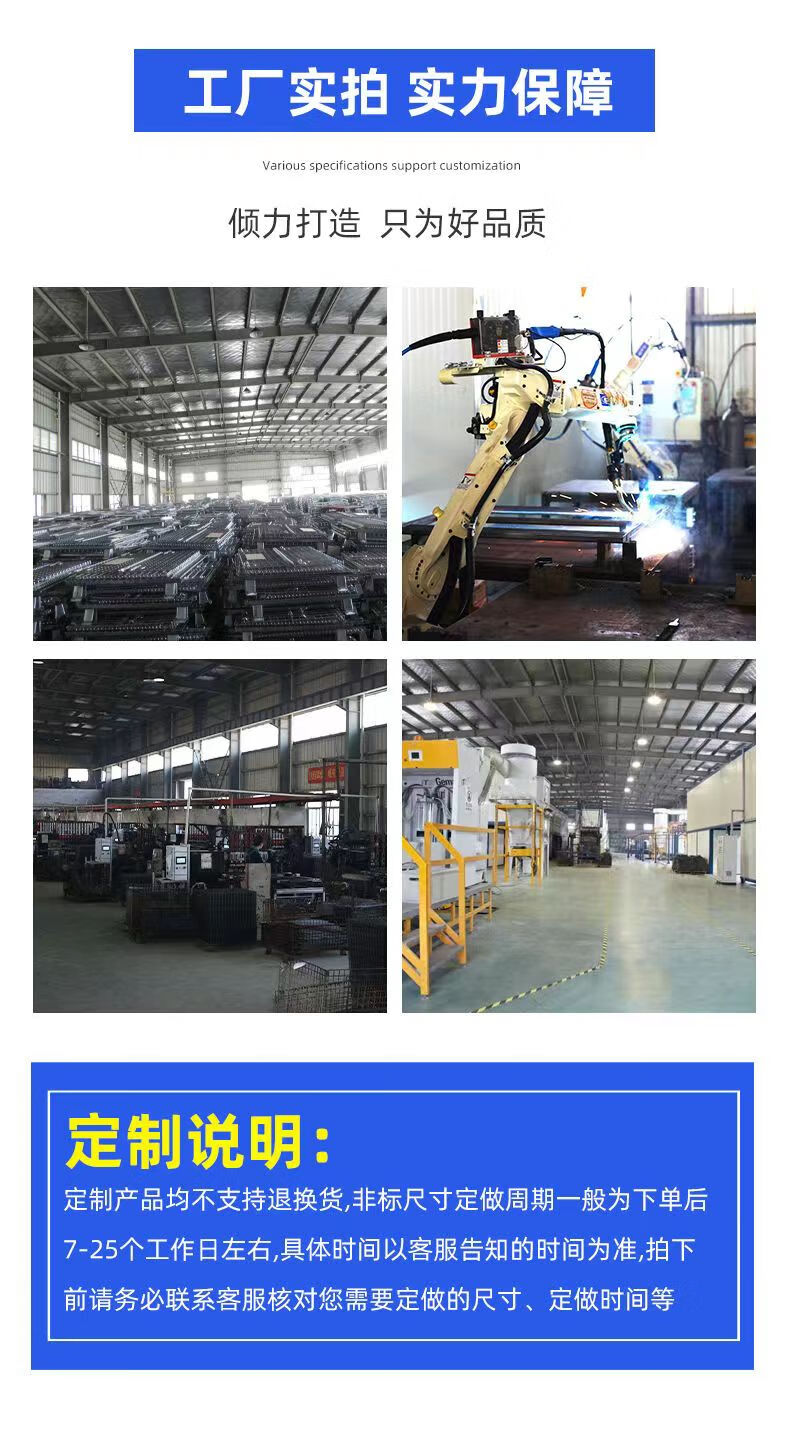 cc2aeb5302c45b1a.jpg