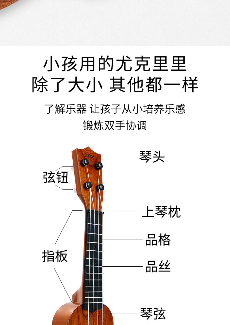 b747d3b082cdfbbe.jpg