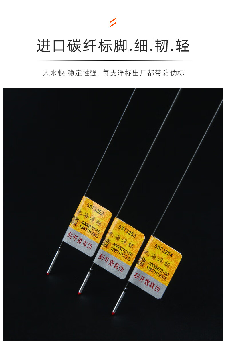 b80d5af48a99bb48.jpg