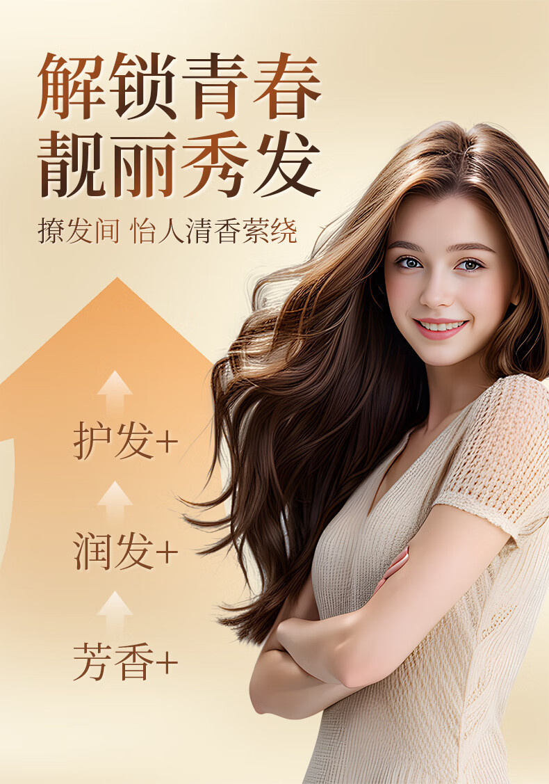 b80d5af48a99bb48.jpg