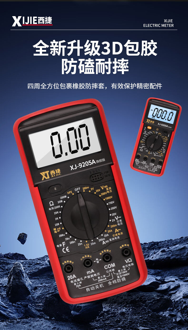 e9ec9acb907cc615.jpg