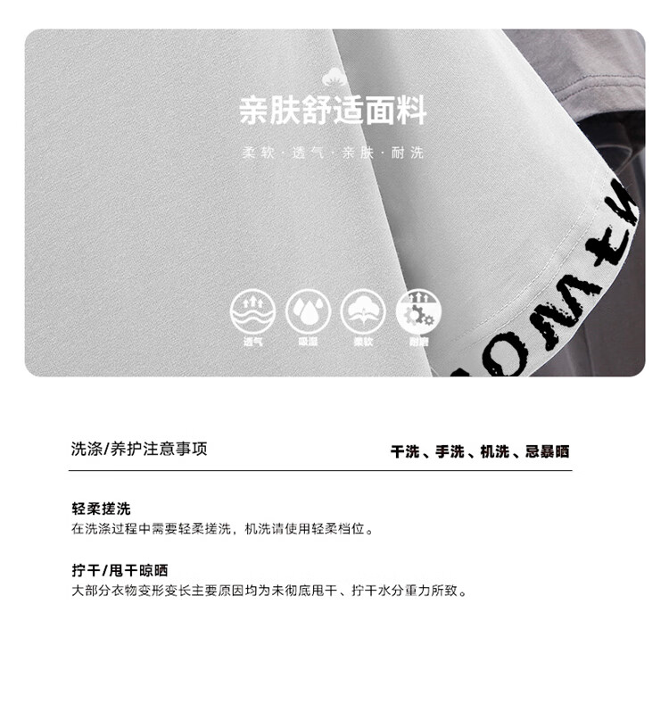 dba40f58df91a13b.jpg