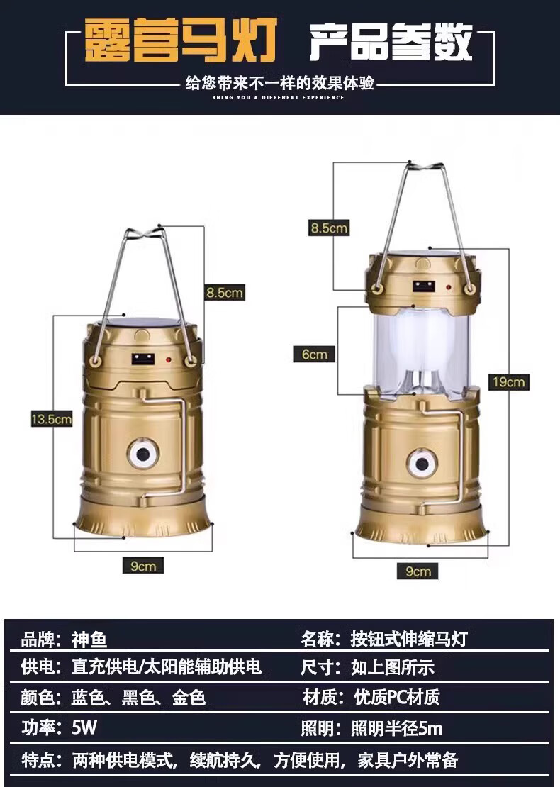 b02a607c49aae88b.jpg