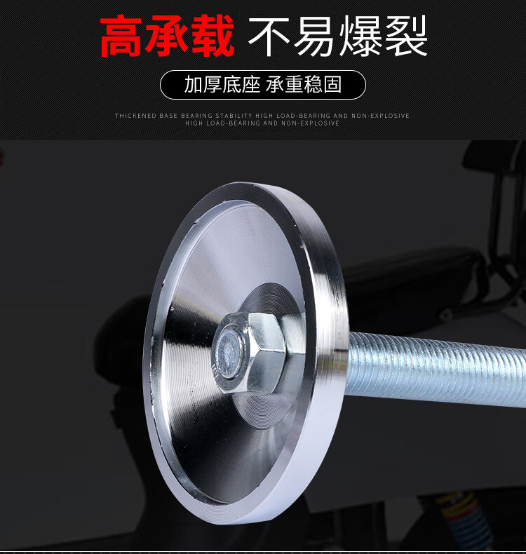 5d5c205122cb804c.jpg