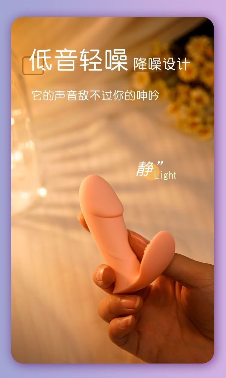 5d5c205122cb804c.jpg