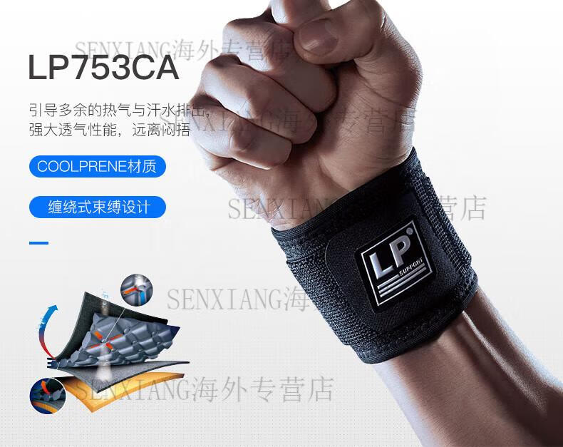 cef844dd2be56958.jpg