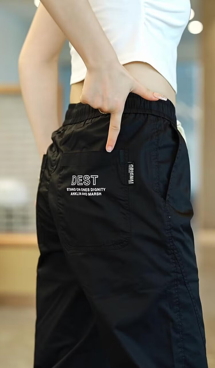 a466c7d720a41a36.jpg
