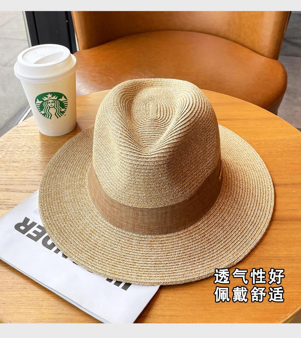 1cb48a2f65734330.jpg