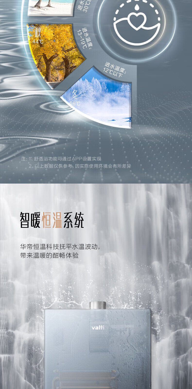 1bd50fc996646977.jpg