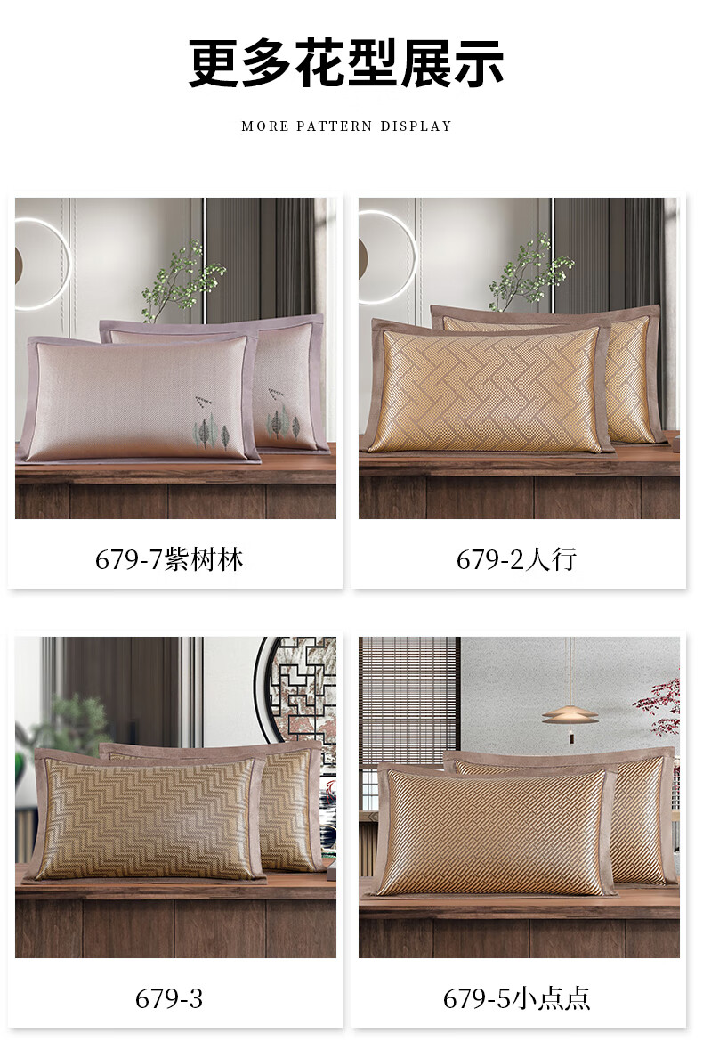 8bb8d8147be6b904.jpg