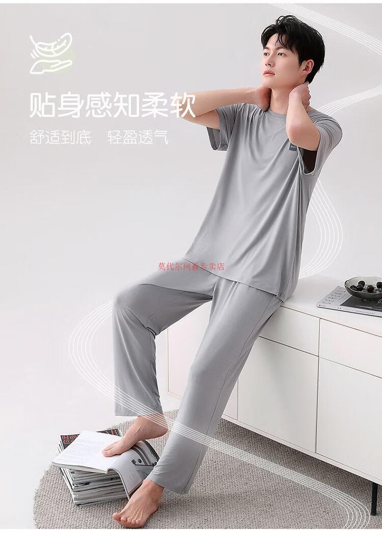 95e5d323f3b79fb6.jpg' style=
