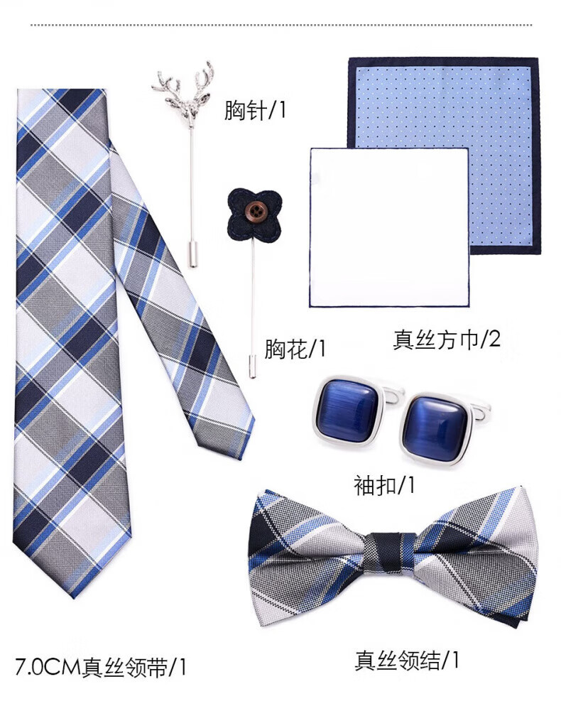 c4873ce5a37c0cc2.jpg