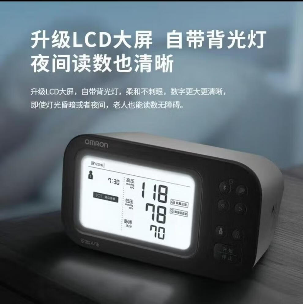402f970ee3541f8e.jpg