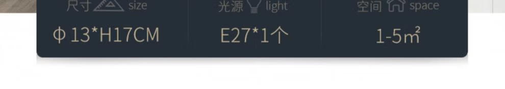e950fbbf7740eda7.jpg