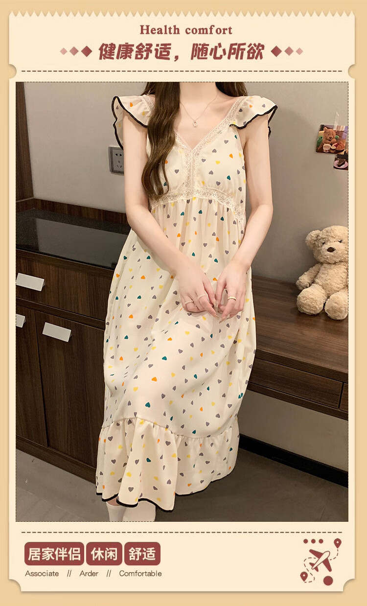 cdf8e8ab4a234432.jpg