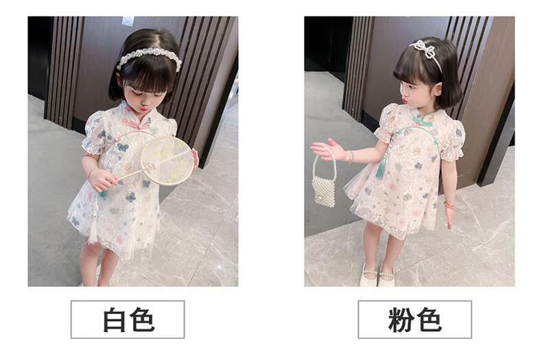 6cf69ce92f46409d.jpg