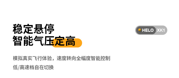 6cf69ce92f46409d.jpg