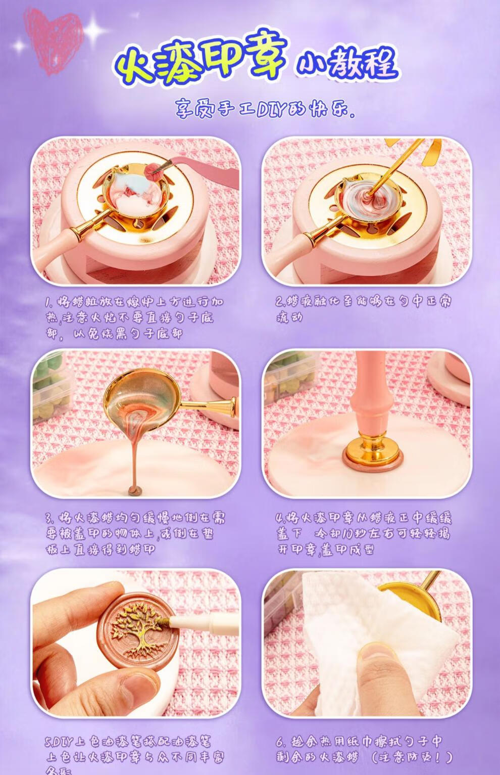 9e07af41a3eed7f9.jpg
