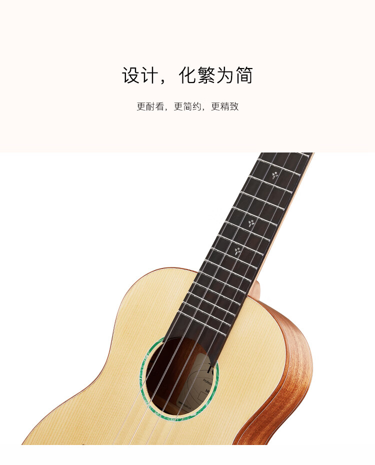 07e1e180c5531fec.jpg