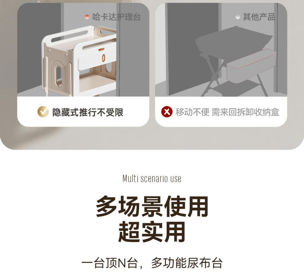 368c67a9137d3619.jpg