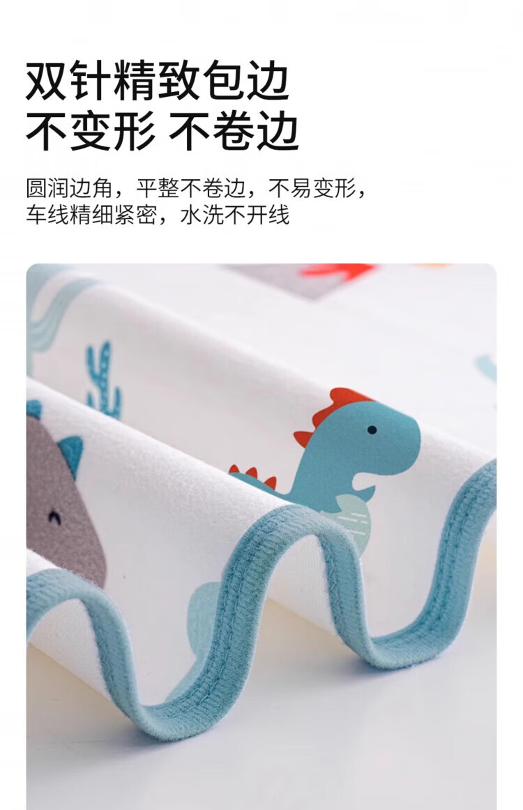 825d95dfa77b162f.jpg
