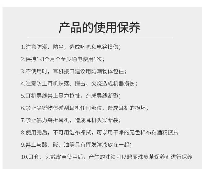 6b1b723b45d513a4.jpg