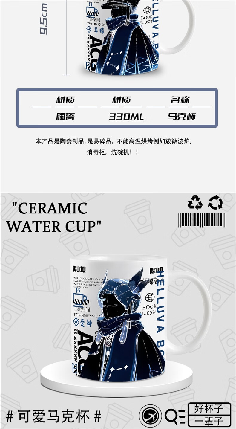 c94a0753c9975d22.jpg