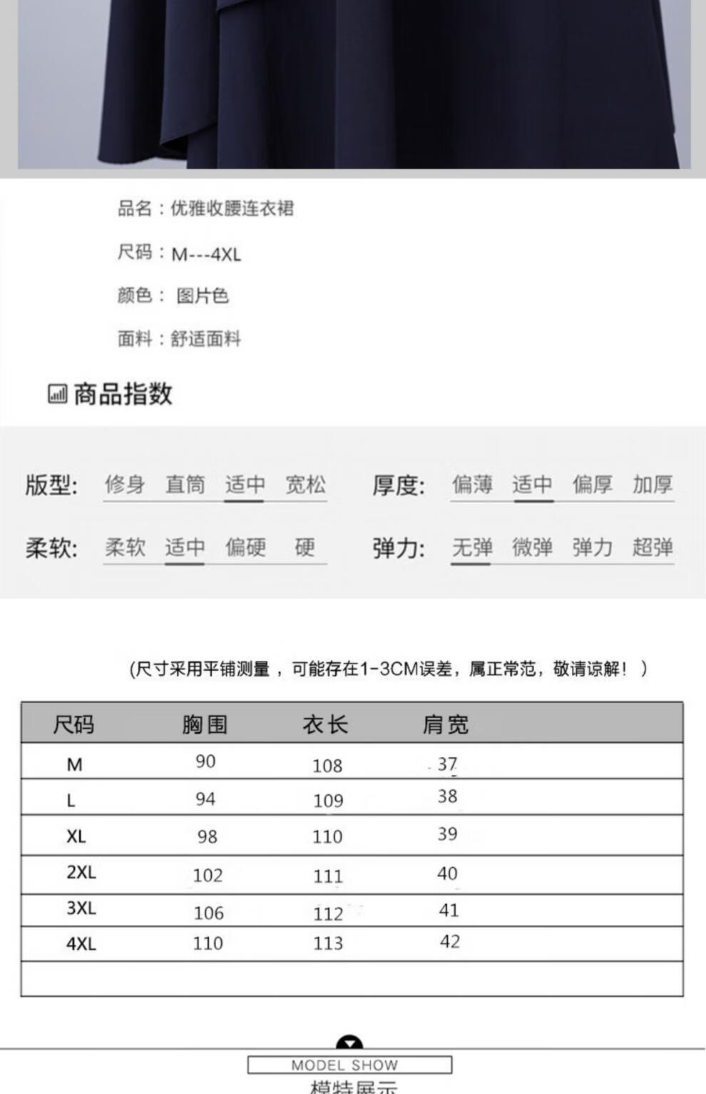 a77442aa6ce0c63b.jpg