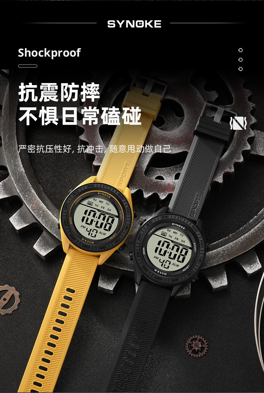 d47e6b2872ebad3e.jpg