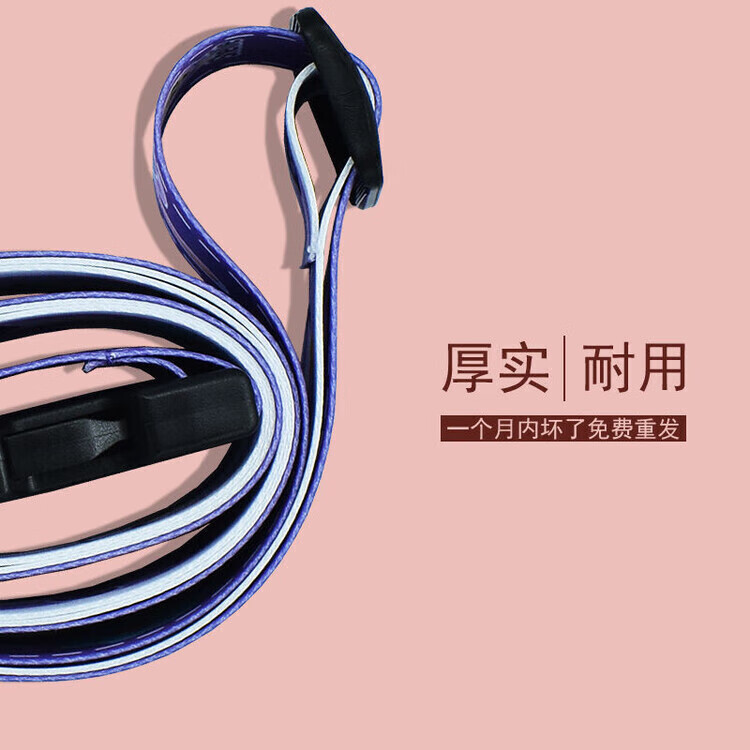 6ca89f8121673eb9.jpg
