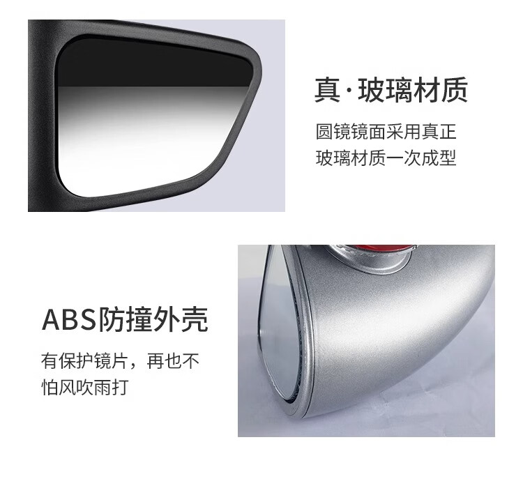 a36e58e49373c356.jpg