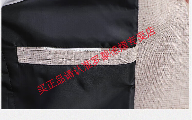 d857fb70f6cdb61a.jpg