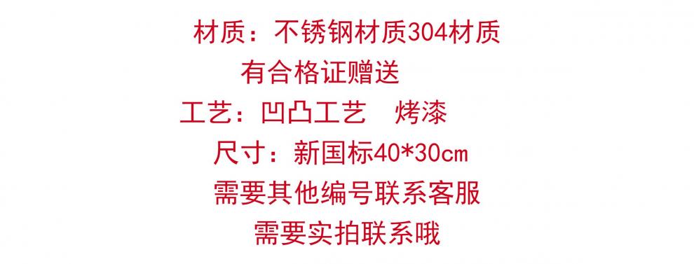 00649d35d4c9b618.jpg